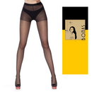 Meias mágicas super flexíveis e indestrutíveis