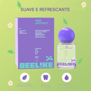 🔥🦷 Spray Oral Probiótico 🍋