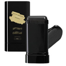 🔥Venda quente 👍🏻 Pente de tingimento portátil para cobrir cabelos grisalhos