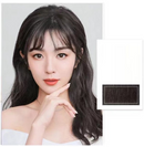 Shampoo de espuma para tingimento