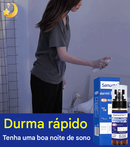 【Instant Knockout】Spray de Sono de Agarwood