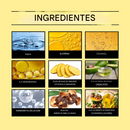 Hoegoa Spray de Óleo Condicionador 80 ml — Fortalecedor de Couro Cabeludo e Cabelos, Condicionador Sem Enxágue e Shampoo Limpador Suave