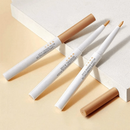 Bastão corretivo multifuncional