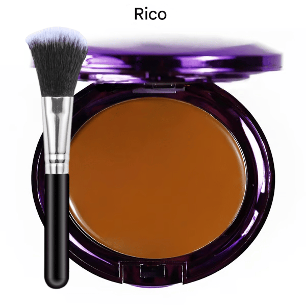 🎁Corretivo Cremoso Matte Suave