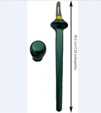 🔥FERRAMENTA DELINEADOR IMPECÁVEL