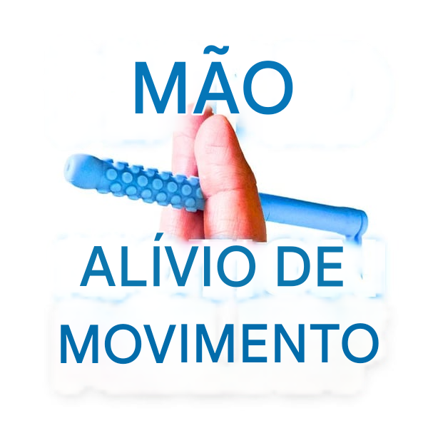 ✨【Loja oficial da marca】🎁Bastões mastigáveis para respiração com óleos essenciais