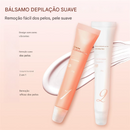 Kit de Creme Depilatório para Mulheres