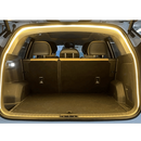 🔥Venda quente✨Fita de luz para porta-malas com fluxo dinâmico