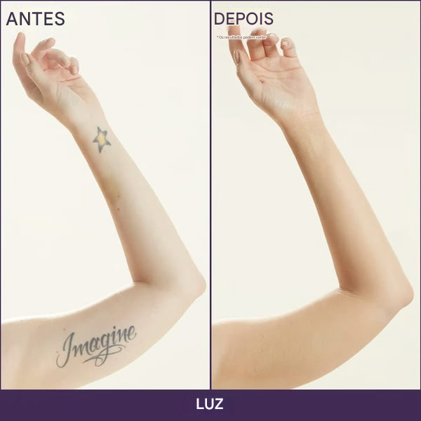 🎁Corretivo Cremoso Matte Suave