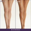 🎉 🎁 Perfeccionador para todo o tom de pele