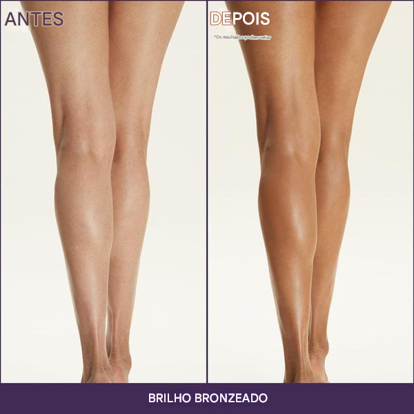 🎉 🎁 Perfeccionador para todo o tom de pele