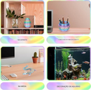 🎁Peças Míticas Dragão - Edição Limitada