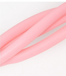 Puxador de Tornozelo com Pedal de 4 Tubos