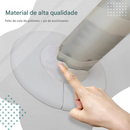 🔥Mástique Selante Impermeável