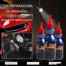 Você precisa ter um carro novo 🔥 Cera para reparo de arranhões de carro