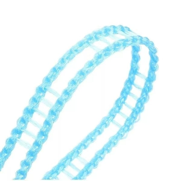 Varal fácil de pendurar