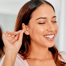 Conjunto de Ferramentas para Limpeza de Cera de Ouvido