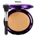 🎁Corretivo Cremoso Matte Suave