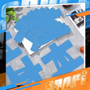 🔥Fita de cinesiologia