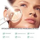 🏆🎁Gel de Bronzeamento Intensivo de Luxo