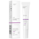 Creme Revitalizante para Olhos – Combate Olheiras, Inchaço e Sinais de Fadiga