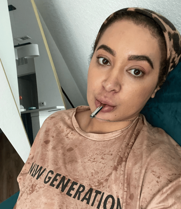 🔥ÚLTIMO DIA DE OFERTA!🔥 - Pare de fumar com Breathlink