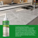 Agente de Revestimento Nano Cristalino para Azulejos e Móveis