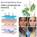 ⚡ Venda Flash ⚡ QUARXERY Esfoliante em Gel Suave ✨