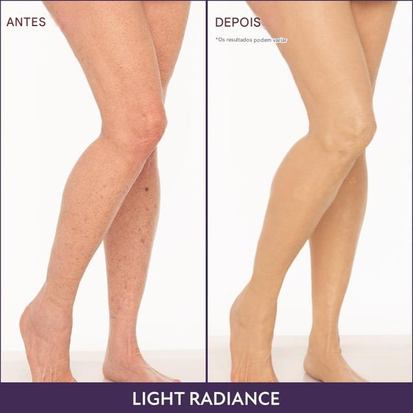 🎉 🎁 Perfeccionador para todo o tom de pele