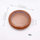 🔥Caixa de Armazenamento Anti-Oxidação para Frutas e Legumes