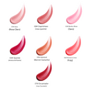 💋 Batom de 24 horas, sem necessidade de retoques