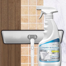 Borrifador de Limpeza para Rejunte de Azulejos (Facilita Muito a Limpeza do Rejunte) 🧼✨