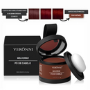 💥Cobertura de raiz (do cabelo)