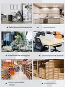 🔥Bola repelente de roedores e insetos