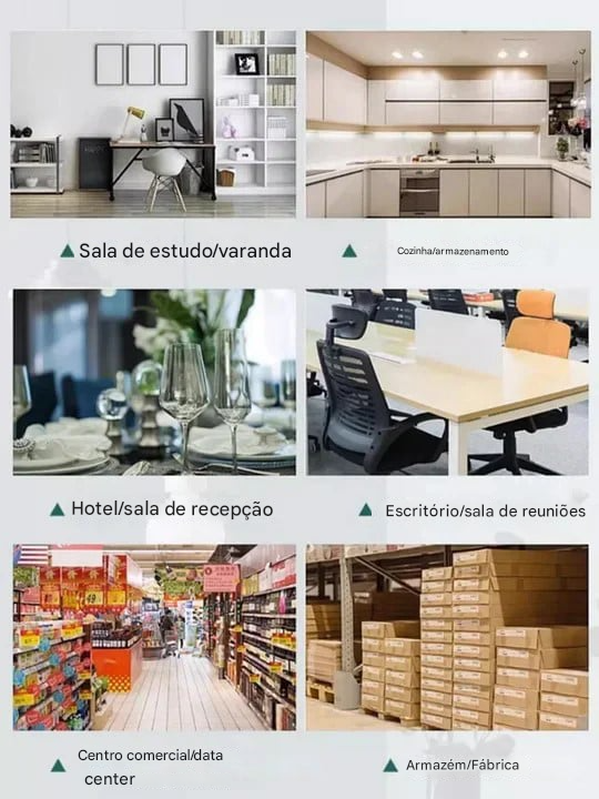 🔥Bola repelente de roedores e insetos