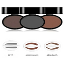 Conjunto de Carimbos Deluxe