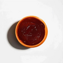 🏆🎁Gel de Bronzeamento Intensivo de Luxo