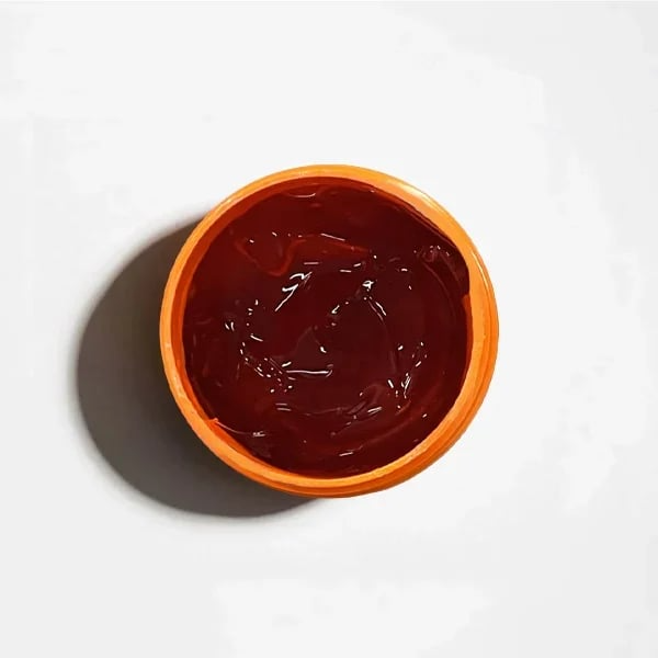 🏆🎁Gel de Bronzeamento Intensivo de Luxo