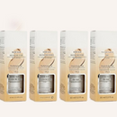 🎁🔥Base para pele madura que muda de cor