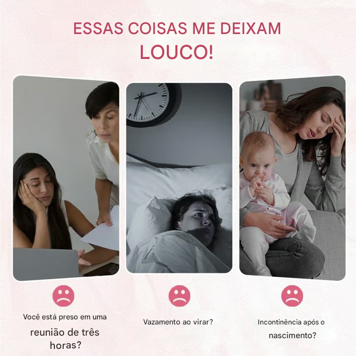 🔥Calcinha feminina plus size de algodão puro com cintura alta e controle de barriga