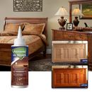 Agente de Revestimento Nano Cristalino para Azulejos e Móveis