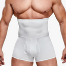 Cueca Modeladora Masculina de Cintura Alta 👖✨
