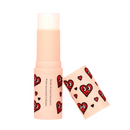 Bastão de Maquiagem Invisível para Poros
