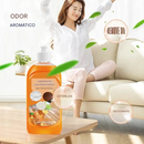 Limpador de piso multiuso