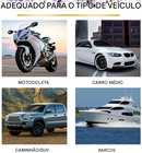 Agente de renovação de revestimento multifuncional