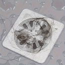 🔥Filtros adesivos descartáveis