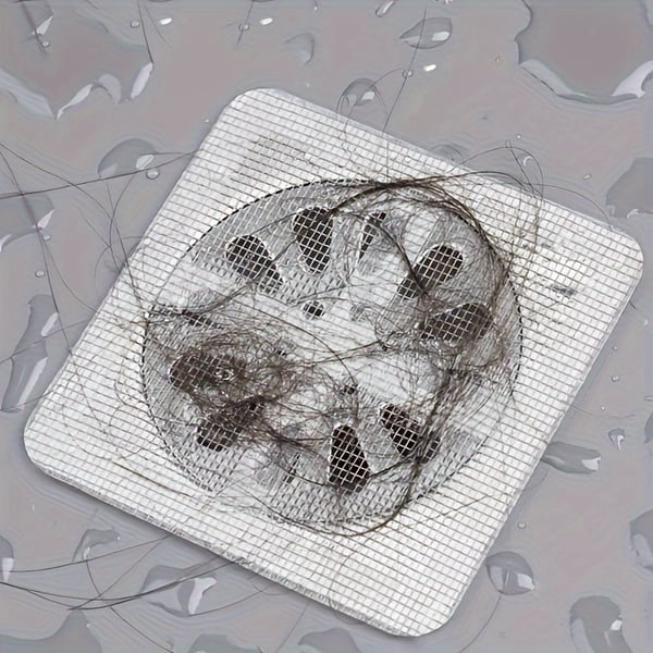 🔥Filtros adesivos descartáveis