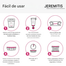 (Compre 1 Leve 2) ⏰JEREMYTIS™ Cola Termoplástica para Próteses Dentárias ✅