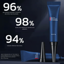 Gel Firmador para os Olhos com Peptídeos Reafirmantes