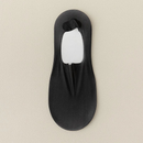 ✨Meias finas invisíveis